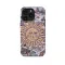 iPhone Xs Max Tarot Moon and Sun Phone Case - Image 1