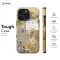 iPhone Xs Max Teacher Collage Phone Case - Image 5