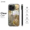 iPhone Xs Max Teacher Collage Phone Case - Image 7