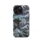 The Great Wave off Kanagawa iPhone Xs Max Phone Case - Image 1
