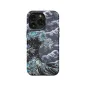 The Great Wave off Kanagawa iPhone Xs Max Phone Case - Image 1