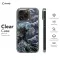 The Great Wave off Kanagawa iPhone Xs Max Phone Case - Image 7