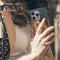 iPhone Xs Max The Kiss Gustav Klimt # Phone Case - Image 4