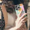 Tropical Summer Legacy iPhone Xs Max Phone Case - Image 4