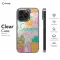 Tropical Summer Legacy iPhone Xs Max Phone Case - Image 7