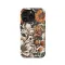 iPhone Xs Max Tropical Summer Phone Case - Image 1