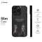 iPhone Xs Max TVD The Vampire Diaries Damon Salvatore Quote # Phone Case - Image 6