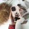 Valorant Game iPhone Xs Max Phone Case - Image 2