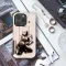 Valorant Game iPhone Xs Max Phone Case - Image 3