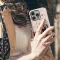 Valorant Game iPhone Xs Max Phone Case - Image 4