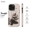Valorant Game iPhone Xs Max Phone Case - Image 5