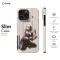 Valorant Game iPhone Xs Max Phone Case - Image 6