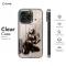 Valorant Game iPhone Xs Max Phone Case - Image 7