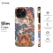 iPhone Xs Max Valorant Game # Phone Case - Image 6