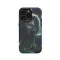Valorant Game # iPhone Xs Max Phone Case - Image 1