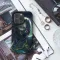 Valorant Game # iPhone Xs Max Phone Case - Image 3