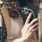 Valorant Game # iPhone Xs Max Phone Case - Image 4