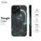 Valorant Game # iPhone Xs Max Phone Case - Image 5