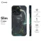Valorant Game # iPhone Xs Max Phone Case - Image 6