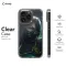Valorant Game # iPhone Xs Max Phone Case - Image 7