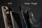 Valorant , Gamer , Game Lover iPhone Xs Max Phone Case - Image 2