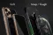Valorant , Gamer , Game Lover iPhone Xs Max Phone Case - Image 4