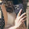 iPhone Xs Max Velaris Music Phone Case - Image 4