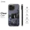iPhone Xs Max Velaris Music Phone Case - Image 7