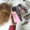 Wednesday Addams Enid Ophelia Window iPhone Xs Max Phone Case - Image 2