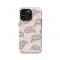 iPhone Xs Max Western Country Phone Case - Image 1