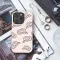 iPhone Xs Max Western Country Phone Case - Image 3