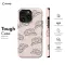 iPhone Xs Max Western Country Phone Case - Image 5