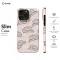 iPhone Xs Max Western Country Phone Case - Image 6