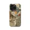 iPhone Xs Max Whimsical Butterfly Book Phone Case - Image 1