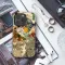 iPhone Xs Max Whimsical Butterfly Book Phone Case - Image 3