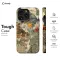 iPhone Xs Max Whimsical Butterfly Book Phone Case - Image 5
