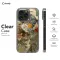 iPhone Xs Max Whimsical Butterfly Book Phone Case - Image 7