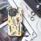 iPhone Xs Max Wild Cowboy Western Phone Case - Image 3