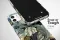 iPhone Xs Max William Morris Aesthetic Vintage Phone Case - Image 3