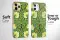 iPhone Xs Max William Morris Aesthetic Vintage Phone Case - Image 1