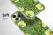 iPhone Xs Max William Morris Aesthetic Vintage Phone Case - Image 2