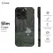 iPhone Xs Max Witchy Cottagecore Phone Case - Image 6