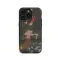 Witchy Cottagecore River Forest iPhone Xs Max Phone Case - Image 1