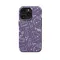Witchy Spell Celestial Seamless iPhone Xs Max Phone Case - Image 1
