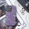 Witchy Spell Celestial Seamless iPhone Xs Max Phone Case - Image 3