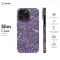 Witchy Spell Celestial Seamless iPhone Xs Max Phone Case - Image 6