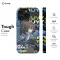 iPhone Xs Max ZHU YUAN ZENLESS ZONE ZERO Phone Case - Image 5