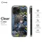 iPhone Xs Max ZHU YUAN ZENLESS ZONE ZERO Phone Case - Image 7