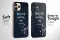 iPhone Xs Acotar Velaris Night Court Symbol Acomaf Phone Case - Image 5