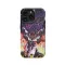 iPhone Xs Anime Evangelion Eva # Phone Case - Image 1